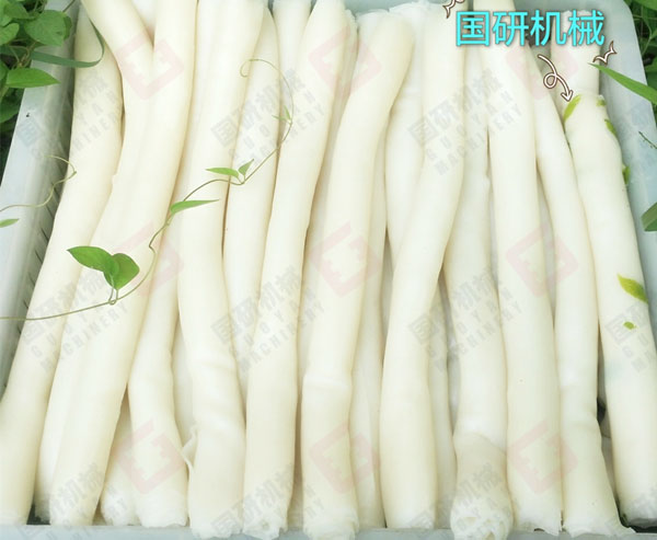 IMG_20170518_165753_副本.jpg IMG_20170518_165753_副本.jpg